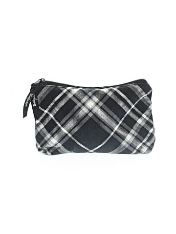 Thirty-One Makeup Bag (view 1)