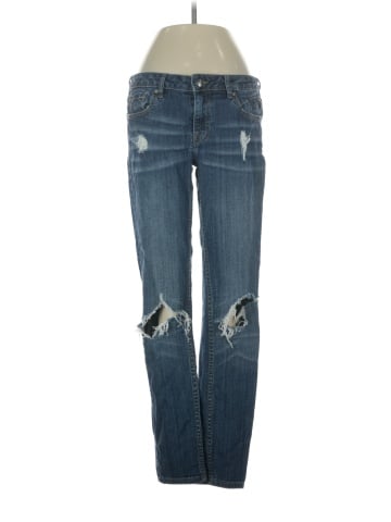 Vigoss Jeans (view 1)