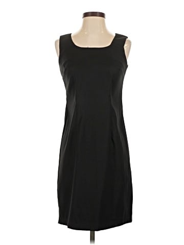I.N. Studio Casual Dress (view 1)