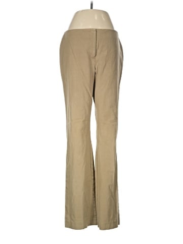 INC International Concepts Dress Pants (view 1)