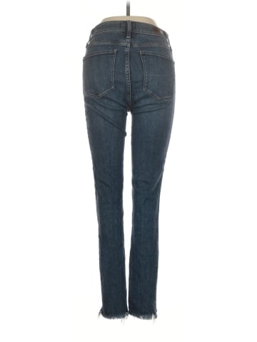 Abercrombie & Fitch Jeans (view 2)