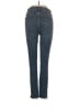 Abercrombie & Fitch Blue Jeans Size 0 - photo 2