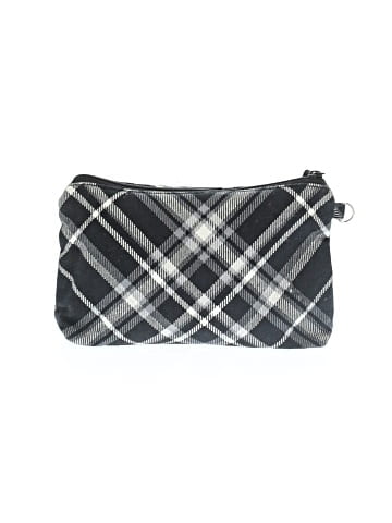Thirty-One Makeup Bag (view 2)