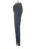 Abercrombie & Fitch Blue Jeans Size 0 - photo 5