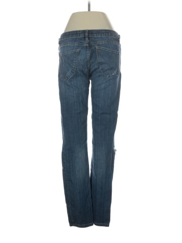Vigoss Jeans (view 2)