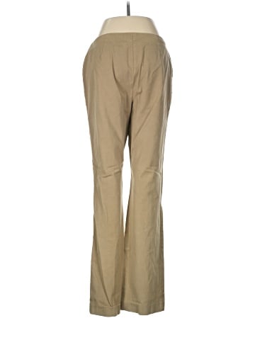 INC International Concepts Dress Pants (view 2)