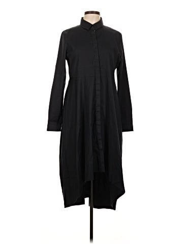 Cos Casual Dress (view 1)