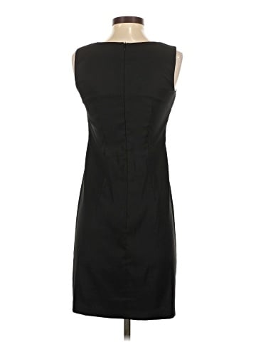 I.N. Studio Casual Dress (view 2)