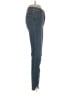 Abercrombie & Fitch Blue Jeans Size 0 - photo 4
