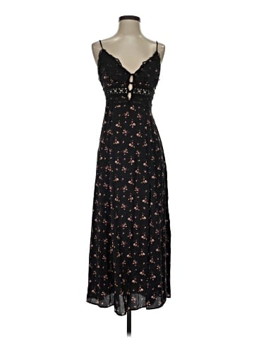 Intimately by Free People Casual Dress (view 1)