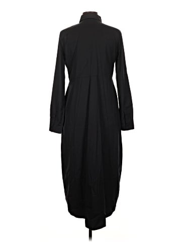 Cos Casual Dress (view 2)