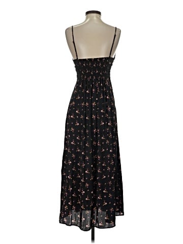Intimately by Free People Casual Dress (view 2)