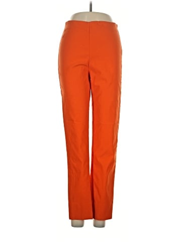 Gretchen Scott Designs Casual Pants (view 1)