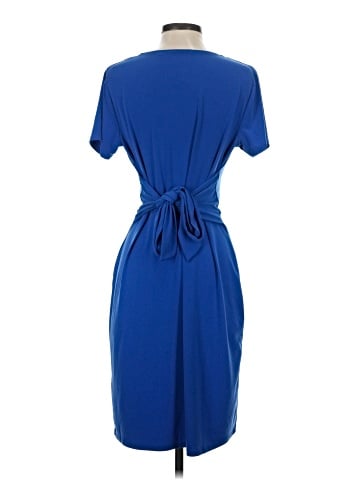 T Tahari Cocktail Dress (view 2)