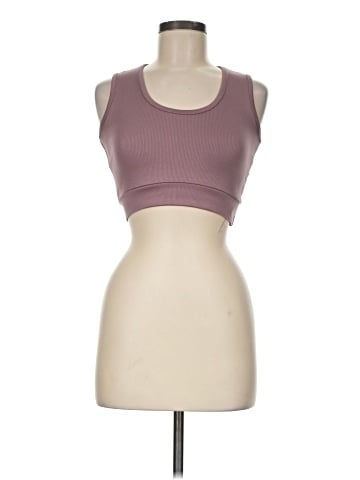 Assorted Brands Sports Bra (view 1)