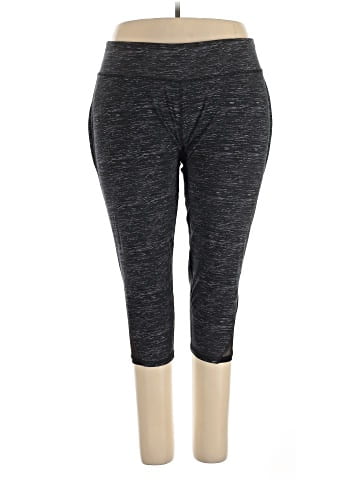 Game Time Active Pants (view 1)