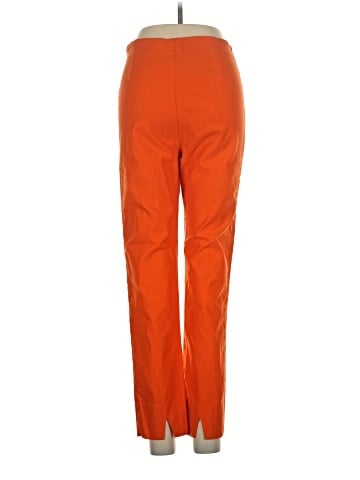 Gretchen Scott Designs Casual Pants (view 2)