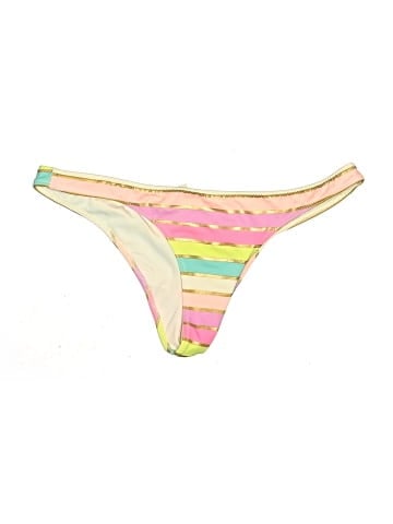 Victoria's Secret Swimsuit Bottoms (view 1)