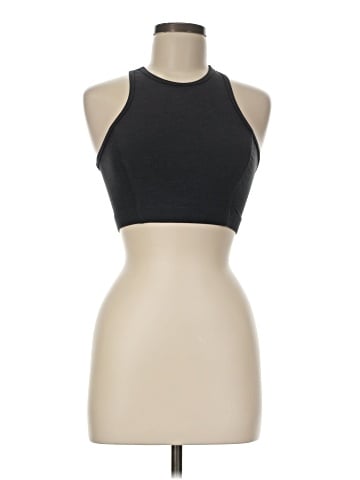 Outdoor Voices Tank Top (view 1)