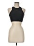 Outdoor Voices Black Tank Top Size M - photo 1