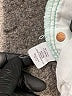 J.Crew Color Block Teal Jeans Size 26 waist - photo 8