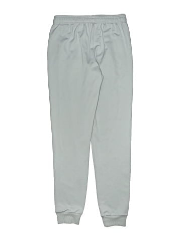 Under Armour Track Pants (view 2)