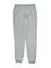 Under Armour 100% Polyester Gray Track Pants Size L (youth) - photo 2