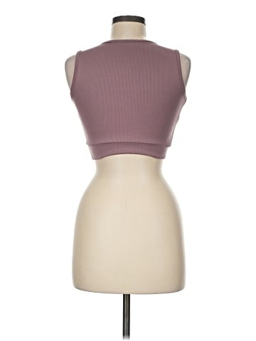 Assorted Brands Sports Bra (view 2)