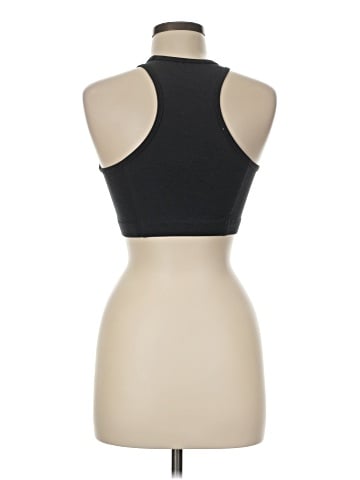 Outdoor Voices Tank Top (view 2)