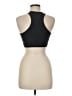 Outdoor Voices Black Tank Top Size M - photo 2