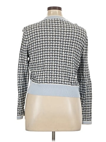 L.K. Bennett Cardigan (view 2)