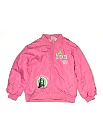 Assorted Brands Track Jacket (view 1)