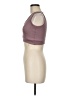 Assorted Brands Pink Sports Bra Size M - photo 5