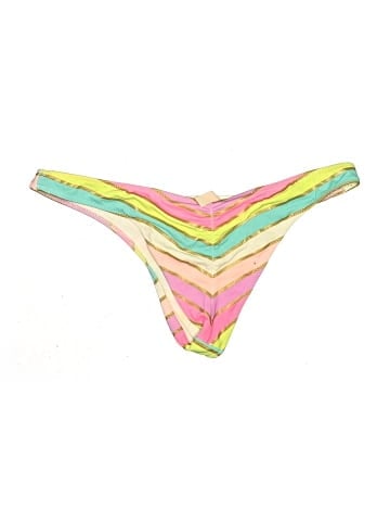 Victoria's Secret Swimsuit Bottoms (view 2)