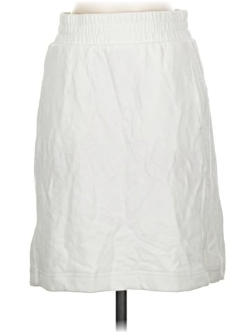 Lou & Grey Casual Skirt (view 1)