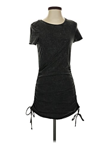 Victoria's Secret Pink Casual Dress (view 1)