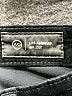 Adriano Goldschmied Black Jeans Size 28 waist - photo 7