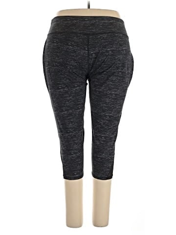 Game Time Active Pants (view 2)