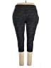 Game Time Gray Active Pants Size 3X - photo 2