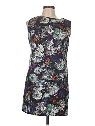 Piazza Sempione Cocktail Dress (view 1)