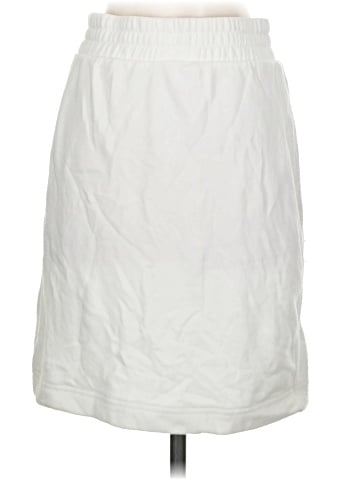 Lou & Grey Casual Skirt (view 2)