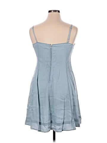 Guess Casual Dress (view 2)