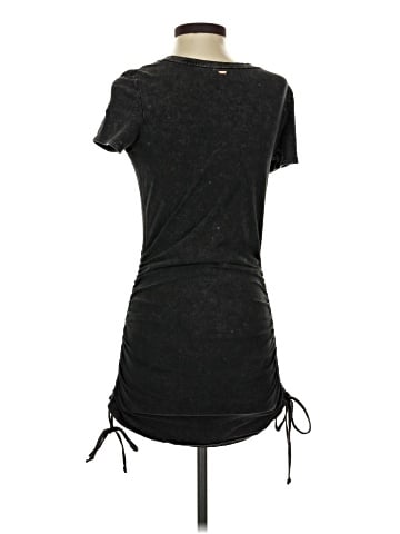 Victoria's Secret Pink Casual Dress (view 2)