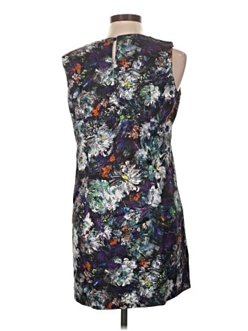 Piazza Sempione Cocktail Dress (view 2)