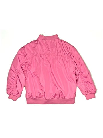 Assorted Brands Track Jacket (view 2)