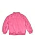 Assorted Brands Pink Track Jacket Size 7 - 8 - photo 2
