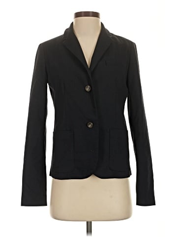 Gap Blazer (view 1)