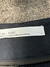 OAK + FORT Black Dress Pants Size 2 - photo 7