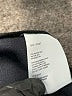 OAK + FORT Black Dress Pants Size 2 - photo 8