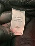 Maurices Solid Black Casual Pants Size 22W - photo 5